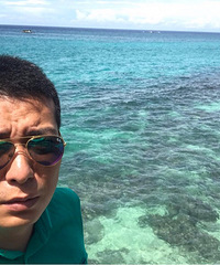 �Ҹ�����ů�������ԡ�����