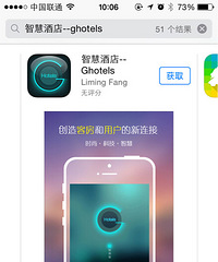 ������ҾƵ������סȫ����Ҫ���������������Ӵ��