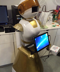 ������ҾƵ������סȫ����Ҫ���������������Ӵ��