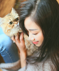 �ҵ�Coffee Time  ������������� ����è