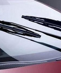 �����������ô�� ��ô���궼�����ˣ�