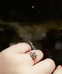 ���ֹ���Ļ��������