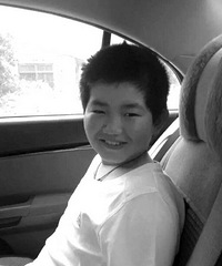 ���ᣡ12���к��������� ��ҳ�������δ�� ����������д��