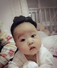 �����Ĵ�����