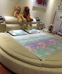 ɹ���ҼҵĴ�Բ���Ϳ��� ò�Ʊ���ǽ�е�LOW��