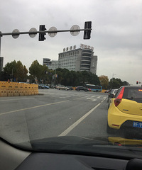 ����������· ���˷� ���˴� ��첹����һ��