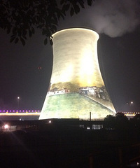 ������˹��