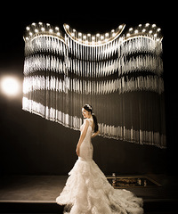 û�뵽�Լ������ʺ���β �����Ĵ�����~