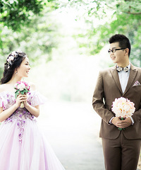 û�뵽�Լ������ʺ���β �����Ĵ�����~