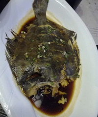 ��ĳ�͹ݵ������� ����Ա��������һ��û��ͷ���㣡