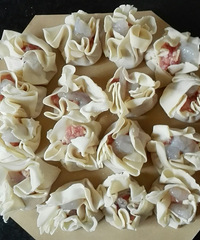 �Լ����ְ���Ϻ�ʶ�����ĩ���� �걬�������ģ�