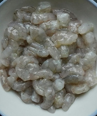 �Լ����ְ���Ϻ�ʶ�����ĩ���� �걬�������ģ�