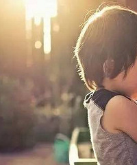 ����1����ܺ����桰��èè�����������������...