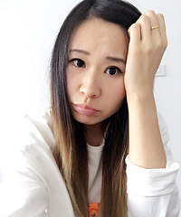 ������˹����ݸ���Ŷ ��Ϊ�ҵ��޴��Ͱ�