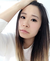 �����Ĵ�����������˹-�ɿ�������ݸ���Ŷ��