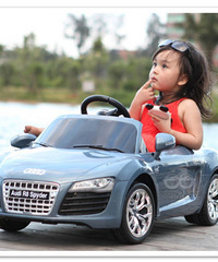 ͻ���������·�һ�µ�ײ�����ˣ����ߵ����޺�����������