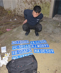 �ľ�����������׷���ս��Ȼ�ڼ�����ʵ���ݣ�