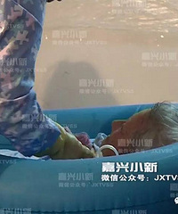 �������ߡ����겻ϴ��ĺ�����������һ������  ������Ǯ����ϴ