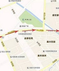 ע�⣡�����⼸��·Ҫ���У�