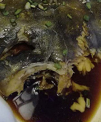 �ӵ�������һ���� ������ûͷ...