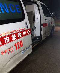 ���磡�����賿����һС��Ƽ�ײ��ʰ������ С���������˲�����