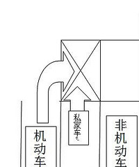 �ڹ���·�ͱ��˷�����ͨ�¹� ����������ж��Ҳ���