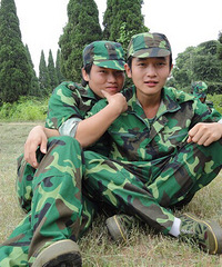 �����Ĵ������ں� ľ�� ֮�� ���