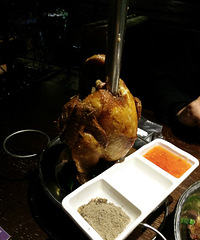 �ϲ�������˰����Сʱ ����һ��������ļ���Ȼû�죡