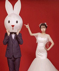 ��ӭΧ���Һ��������Ļ���