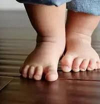 ������1�걦������������ ϲ��һ���ŷ��ں��� ������