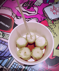 �����������  һ�ھ�û��  �Եò���񫣡