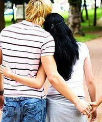 ����ڼҰ�̥ û�뵽����ײ������������ �����ֵ���...