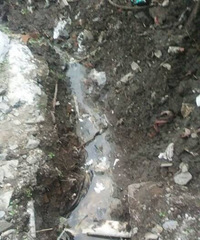 ������ĳ��֯���������� ������ˮֱ�����������