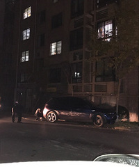 ����һͨ�����Ӽ���һ·��׷������ ���ײ����ץס...