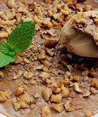 ʲô���������ӳ���һ����������� ������Ժ���̻���2000��