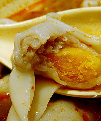 �Ի�������Ƽ��������ǵ������ մ�����������������