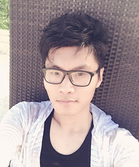 ������©����