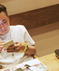 �������ģ�