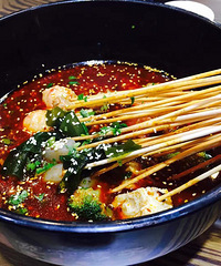 �ڼ������ⳬ���Ĵ����� ����Ҳ���� ζ��ʵ��̫�����ˣ�