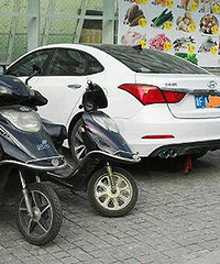 �ռȵ����������ĺ���