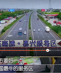 �������ҵĸ磡�й���ţ�������ڼ��� ���ϵ�����