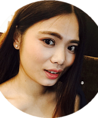 ��Ϊ�ҽҰ�ɴ����