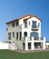 ����115�O�ı���