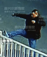 �ϡ��峤���ɳ������� �����߶ϼ������ɵ�����