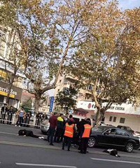 ����԰����߳����� һ�þ���������6���ӣ����ٵ��ˡ���