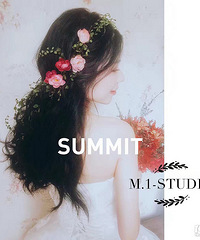 ���⾰ͷ��