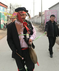 �ּ����֣����ɴ��˽�װ�ν� ������߸�