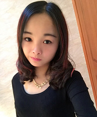 ���Ĵ�����ӭ��