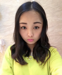 ��һ���Թ�Ůת�Ͳ�����Ů�������� �����