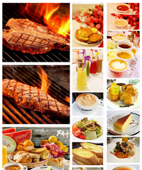 19¥APP���������ʥ�����²�--��ţʿ��